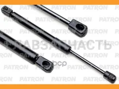 ����������� ��������� ����� �����: 298 ��, ������������� ����: 650 N, AUDI: A6 97-05 Patron PGS5705XK PGS5705XK ����