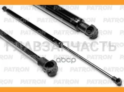 ����������� ��������� PGS9262QU Patron PGS9262QU PGS9262QU ����