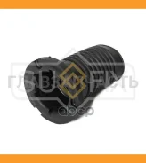 ������� ������������ | ����� ����/��� | Toyota Crown/Majesta GRS18#, UZS18# 2003.12-2008.12 [JP] FD2115 ����