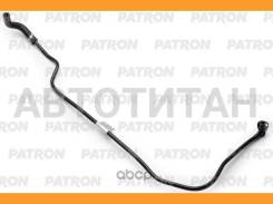 �������� ������� ���������� (��-�� ������) OPEL Astra J GTC 1.8 140PS (2011-2015 ) Chevrolet Cruze- Sonic(2011-2017) 1.8 L Patron PH2554 PH2554 ����