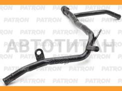 �������� ������� ���������� (������) AUDI A3 2003-2013 SEAT: Altea 2004-2015, Leon 2005-2013, Toledo 2004-2009 Skoda Octavia 2004-2013 VW: Caddy 2004...