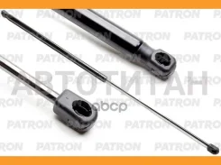 ����������� ������ ����� �����: 762 ��, ������������� ����: 340 N, AUDI: A4 (8K2, B8) 07-, A4 Allroad (8KH, B8) 09-, A4 Avant (8K5, B8) 07-, A5 (8T3...