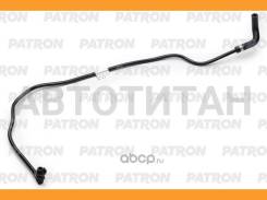 �������� ������� ���������� (�������) (��-�� ������) OPEL: Astra H (2005-2014), Vectra C, Signum (2005-2008), Zafira (2005-2014) 1.6 -1.8 Chevrolet Cr...