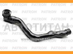 �������� ���������� ������� (VAG 2.0FSI) VW: Passat (B6) 05-10, Golf V/Plus 05-14, Jetta 06-11, Touran 03-10, Eos 06-15 AUDI A3 03-13 Skoda Octavia 04...