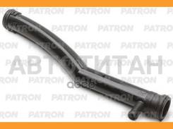 �������� ��������� VW: Polo (Sed RUS) 2011-, Jetta 2011-2018 Skoda: Fabia 2007-2015, Roomster 2006-2015, Rapid 2013- Patron PH2350 PH2350 ����