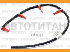 ����� ��������� (������) (��-�� ������) Mercedes: C200 CDI/C220 CDI, CLK220 CDI, E220 CDI/E200CDI/E400 CDI, S400 CDI, G400 CDI, Sprinter 208CDI/211CDI...