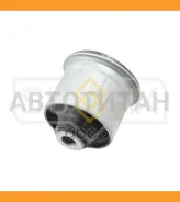 ����������� ����� ����� | ��� ����/��� | Toyota Auris(E150/E180) 1.33-2.2D 07 / Corolla(E150/E180) 1.33-2.0D 07 / Verso 1.6-2.2D 09 SL1393 ����