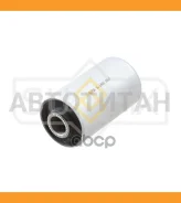 ����������� �������� / ������� Mitsubishi L200(K6/K7) 2.5D-3.0 96-07 SL1405 ����