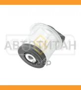����������� ����� ����� | ��� ����/��� | OPEL Astra H 1.2-2.0 04-10 / Meriva B 1.4-1.7D 10 / Zafira B 1.6-2.0 05 SL1381 ����