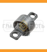 ����������� ������ �������� | ��� ����/��� | SL1408 ����