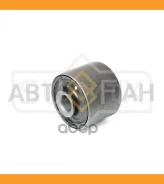 ����������� ������ �������� | ����� ����/��� | Lexus IS250/IS300/IS350 (GSE2_) 05- / GS300/GS350/GS430/GS460 (_RS19_) 05- / Toyota MARK X (GRX120) 04...