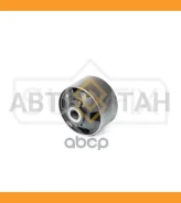 ������� ������������� Toyota Harrier (_CU15, _CU35) 97- / Highlander / Kluger (_CU25) 00-07 / Lexus RX300-350 (MCU15, MCU35) 98- / 4WD / ����-�� / FR...