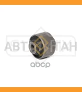 ����������� ������ �������� | ����� ����/��� | Nissan March / Micra (K13) 10- / Almera (N17T) 12- / NOTE (E12) 13- / = FR LOW FR-Small SL1454 ����