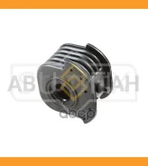 ����������� ��������� ������ �������� | ����� ���� | Mitsubishi Carisma (DA_ ) 95-06 / COLT IV/V (CA_, CJ_) 92-05 / Lancer (CB/D_A) 92-95 / Lancer (CK...
