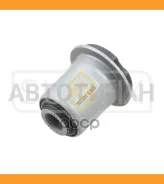 ����������� ������ �������� | ��� ����/��� | SL1455 ����