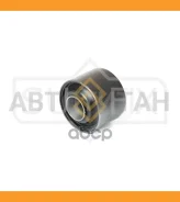 ����������� ��������� ������ �������� | ����� ����/��� | Nissan Serena (C24) 99-04 SL1481 ����