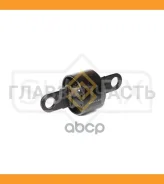 ����������� �������� | ��� ����/��� | FORD KUGA 08- / = RR ����������� FR SL1474 ����