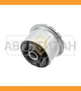 ����������� ���������� | ��� ����/��� | Subaru Forester (S11) 02- SL1537 ����