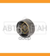 ����������� ������ �������� | ����� ����/��� | SL1546 ����