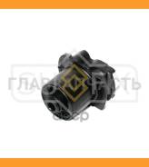 ����������� ����� ����� | ��� ����/��� | Toyota VOXY/Noach (ZRR8_) 14- / = RR ����� Sufix SL1484 SL1484 ����