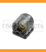 ����������� ��������� ������ �������� | ����� ����/��� | SL1495 ����