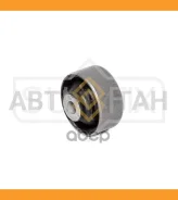 ����������� ��������� ������ �������� | ����� ����/��� | OPEL Corsa C 00-06 / Meriva A 03- / Tigra B 04- SL1521 ����
