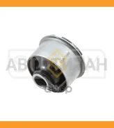 ����������� ������ �������� | ����� ����/��� | Lexus GS300 / GS430 (JZS160, UZS161) 97-05 / Toyota Aristo / Crown / Crown Majesta (_S16_) 97-05 / Rear...