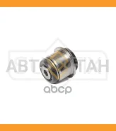 ����������� ������ �������� | ����� ����/��� | Lexus GS300 / GS430 (_JS14_, _JS16_) 93-05 / Toyota Aristo / Crown / Crown Majesta (_JS14_, _JS15_, _JS...