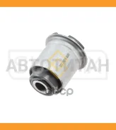 ����������� ������ �������� | ����� ����/��� | MMC L400 Space GEAR (PD_) 94-01 / Delica Space GEAR (PD_, PE_, PF_) 94-04 / 4WD SL1561 ����