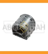 ����������� ��������� ������ �������� | ����� ����/��� | SL1629 ����