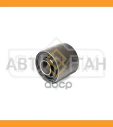 ����������� ��������� ������ �������� | ����� ����/��� | Mazda 6 (GH_) 07- SL1638 ����
