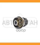 ����������� ��������� ������ �������� | ����� ����/��� | Nissan Primera (P10/E, P11/E) 90-01 / Primera Wagon / Traveller (W10, W11) 90-01 / Bluebird...