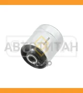 ����������� ���������� ���� | ��� ����/��� | SL1686 ����