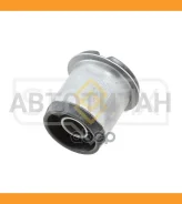 ����������� ������ ������� / ��������� / ���. ����. Nissan X-Trail(T31) 2.0-2.5 07 SL1681 ����