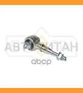����������� ������ �������� | ����� ����/��� | MMC Galant V (E5_, E7_, E8_) 92-96 / Galant VI (EA_) 96-04 / � ����������� SL1694 ����