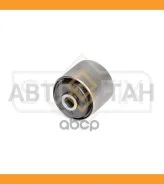 ����������� ����� ����� | ��� | Nissan AD VAN / Wingroad (Y10, Y11) 90-04 / Expert (W11) 99-06 SL1761 ����