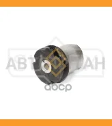 ����������� ����� ����� | ��� ����/��� | AUDI A4 1.6-2.8 95-00 SL1753 ����