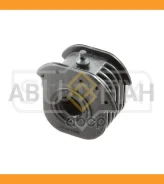 ����������� ������ �������� �������� | ����� ��� | MMC Carisma (DA_ ) 95-06 / COLT IV/V (CA_, CJ_) 92-05 / Lancer (CB/D_A) 92-95 / Lancer (CK/P_A) 95...