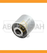 ����������� ������ �������� | ��� ����/��� | Toyota MARK II / Verossa (_X11_) 00-04 / Altezza (GXE1_) 98-05 / Lexus IS200/300 (_E10) 99-05 SL1792 ����