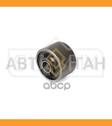 ����������� ��������� ������ �������� | ����� ����/��� | Nissan Murano(Z50) 92-02 / Teana(J31) 03-08 / Presage(U31) 03-09 SL1813 ����