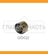 ����������� ����� ����� | ��� ���� | Nissan Cefiro (A33) 98-02 / = RR ����� / ����������� RH SL1801 ����