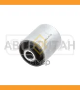 ����������� ������ �������� | ��� ����/��� | MMC Pajero III (V6_W, V7_W) 00-06 / Pajero IV (V8_W, V9_W) 06- / = RR ����������� RR SL1845 ����