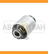 ����������� ������ �������� | ����� ����/��� | Honda Pilot (YF1) 02-08 / Lagreat (RL1) 99-04 / Acura MDX (YD1) 01-06 SL1853 ����