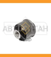 ����������� ������ �������� | ����� ��� | Chrysler 300 C Touring, Chrysler 300 C SL1846 ����
