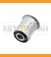 ����������� ������ �������� | ��� ����/��� | Nissan Laurel (C34, C35) 93-02 / Skyline (R33) 94-98 SL1861 ����