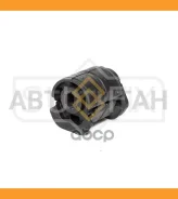 ����������� ��������� ������ �������� | ����� ����/��� | Nissan Pathfinder (R50) / Terrano III 97-03 SL1851 ����