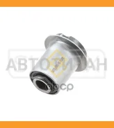 ����������� ������ �������� | ��� ����/��� | Toyota MARK II (_X11_) 00-04 / Progres / Brevis (_G1_) 98-07 / Lexus IS200/300 99-05 SL1865 ����