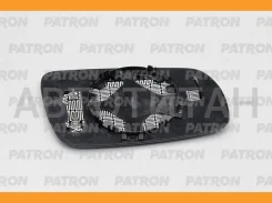 ������ ������� ��� � ������, �������, ������� AUDI: A3 2000-03, A4 1999-02, A6 1998-06, A8 1999-03 Patron PMG0207G03 PMG0207G03 ����