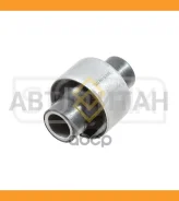����������� ��������� ������ �������� | ����� ����/��� | Mazda MPV II (LW_) 99-06 SL1904 ����