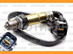 ������-���� Bosch Planar type (4-����) Hyundai: Solaris IV 1.4i/1.6i 10- KIA: Rio III 1.4i/1.6i 11- Patron POS097 POS097 ����